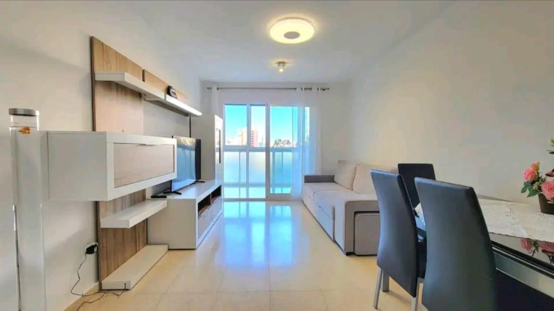 Vacanza Luxury Complex- Parking , Pool Only In The Summer , Rincon De Loix Leilighet Benidorm Eksteriør bilde